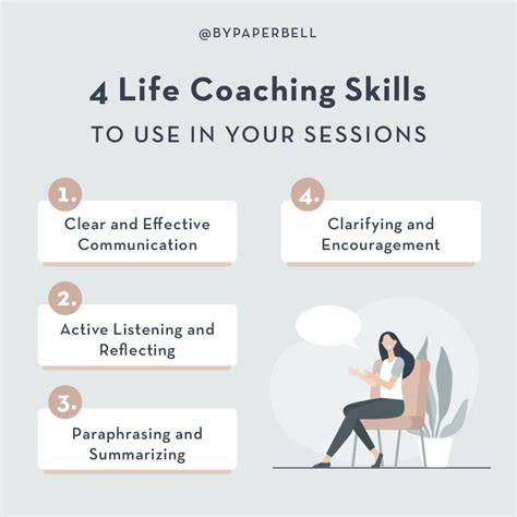 Easy way to track live coach services with new .